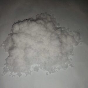 buy 5 meo dmt, 5 meo dmt mexico, where to buy 5 meo dmt