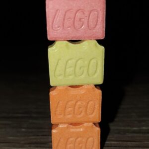 Lego MDMA, pirelli pills, blue lego mdma, green lego mdma, lego mdma euro, lego mdma pill, legos mdma, red lego pill, pharaoh pills, maserati drug, lego pill 2021,