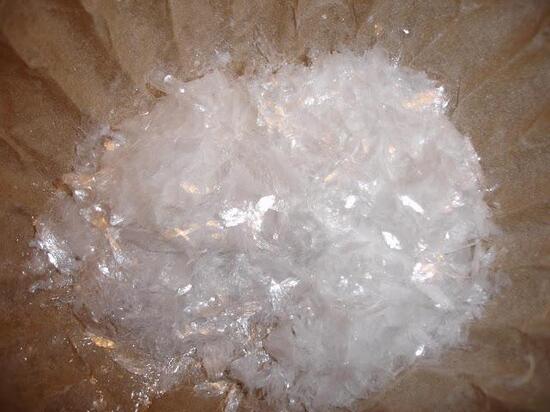 Dmt crystals for sale, purchase dmt crystal, where to buy dmt crystal